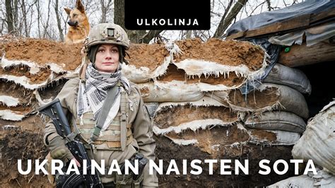 Ukrainan naisten opas: mitä sinun pitäisi tietää naisesta Ukrainasta